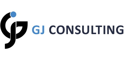 GJ Consulting Group